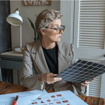 Home Podcaster Template Podcast Cover Img 3